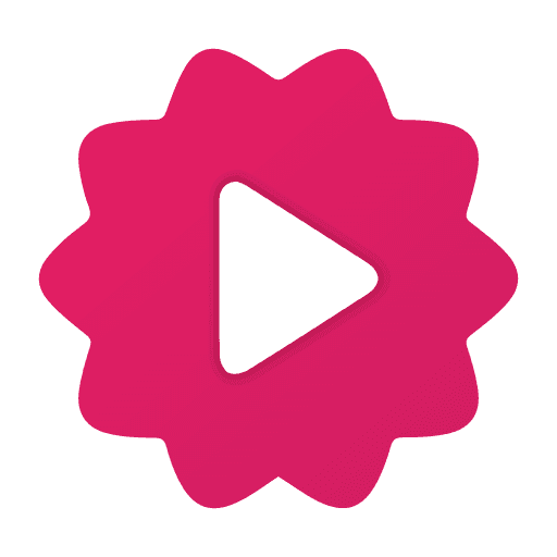 Fliki logo